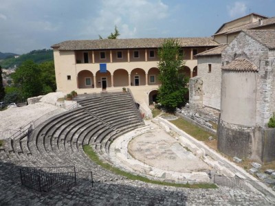 teatro-romano2